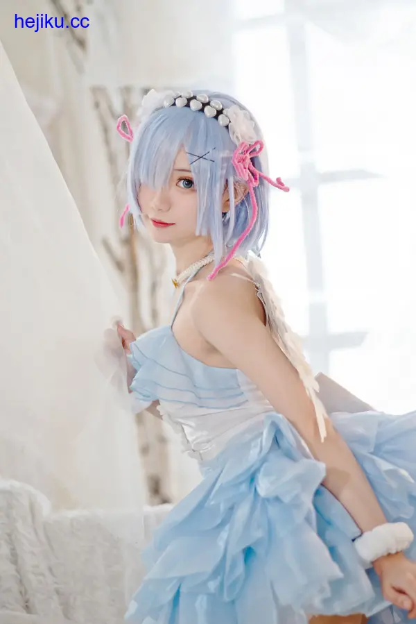 花柒Hana – 全套作品及随包视频[2026.7月-更新至41期-共7.7G]