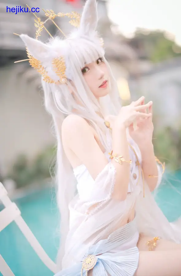 花柒Hana – 全套作品及随包视频[2026.7月-更新至41期-共7.7G]