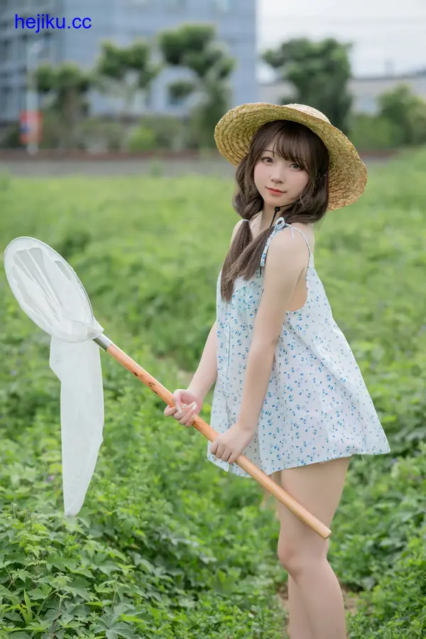 花铃 – 全套作品及随包视频[2026.3月-更新至71期-共29.3G]
