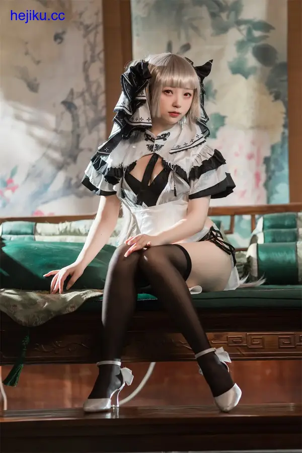 花铃 – 全套作品及随包视频[2026.3月-更新至71期-共29.3G]