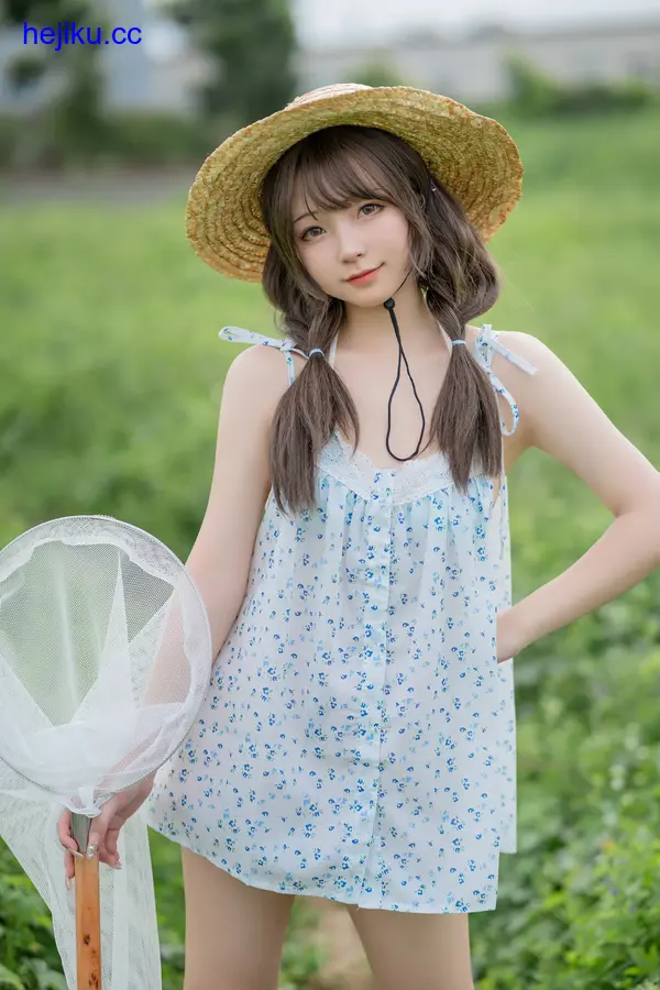 花铃 – 全套作品及随包视频[2026.3月-更新至71期-共29.3G]