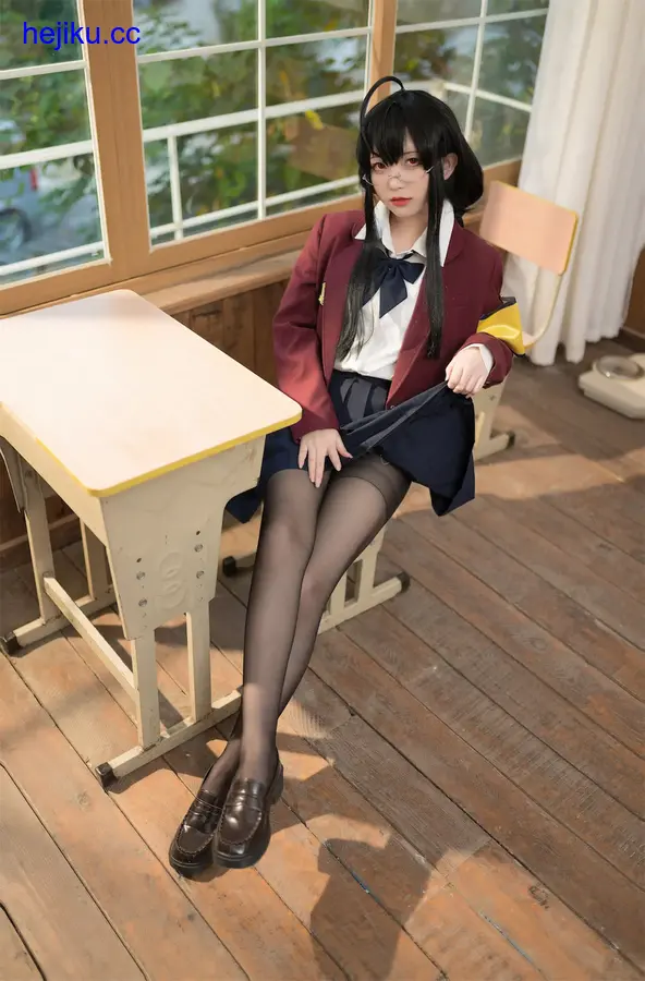 花铃 – 全套作品及随包视频[2026.3月-更新至71期-共29.3G]