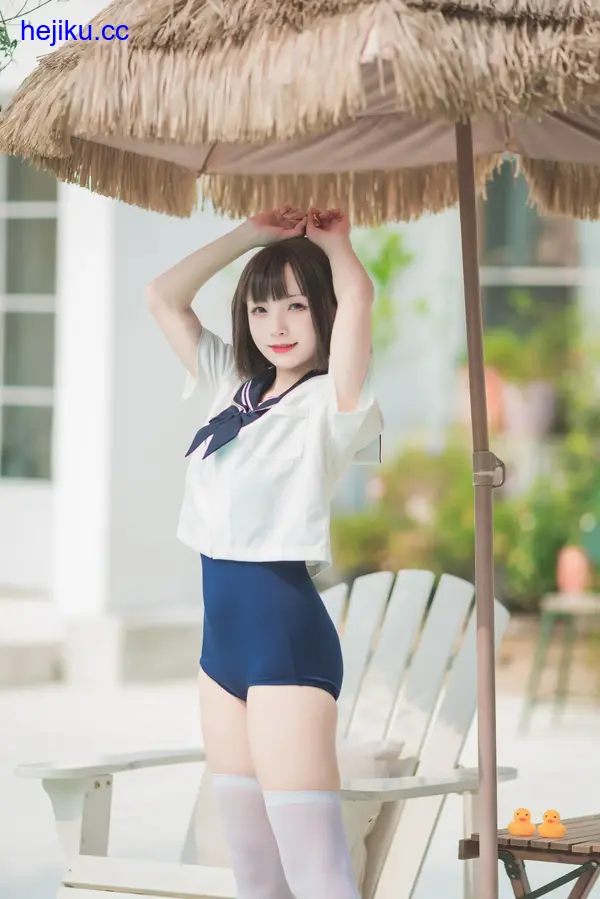 花铃 – 全套作品及随包视频[2026.3月-更新至71期-共29.3G]