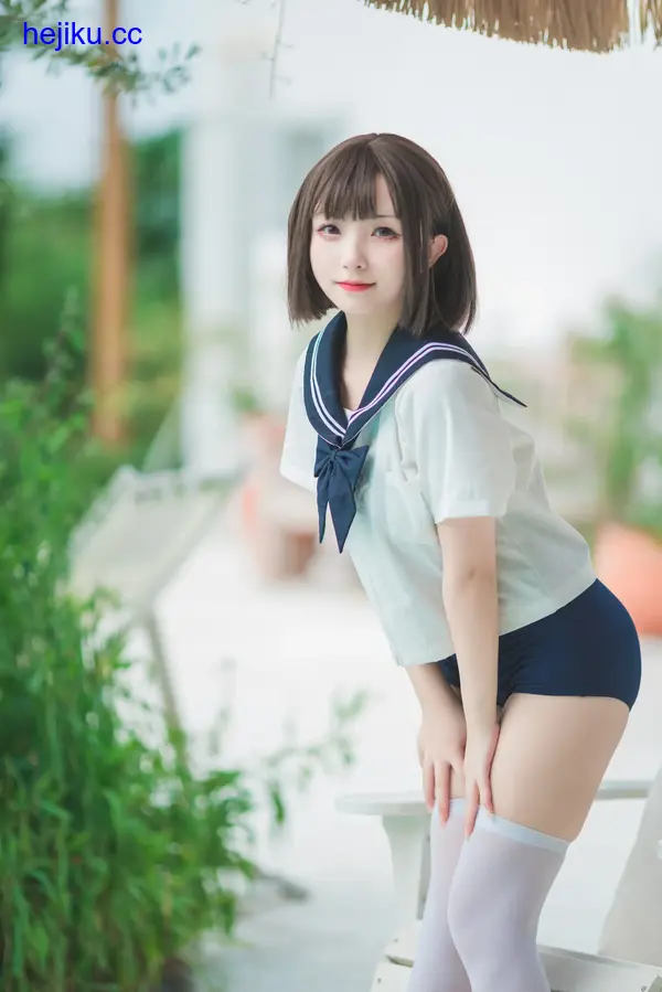 花铃 – 全套作品及随包视频[2026.3月-更新至71期-共29.3G]