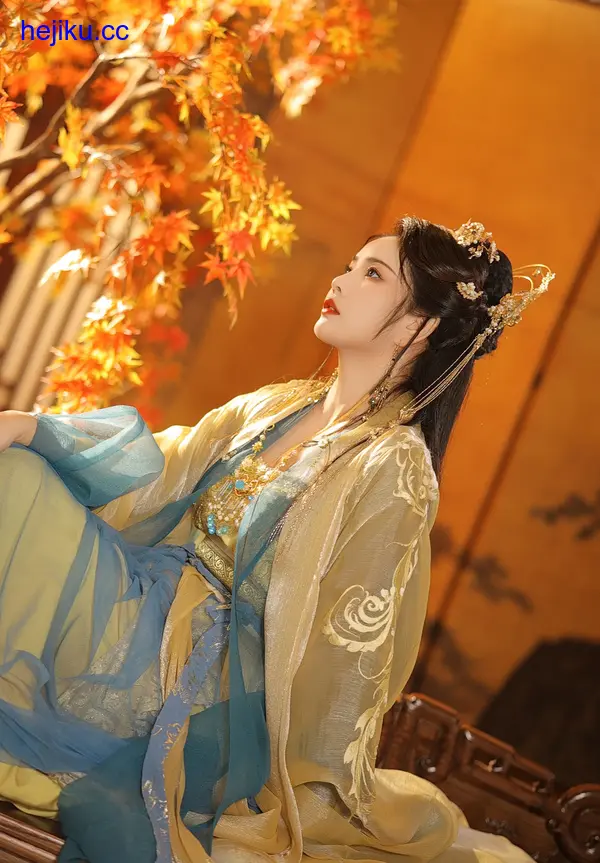 苏嫣嫣阿姨 – 全套作品及随包视频[2026.8月-更新至20期-共5.3G]
