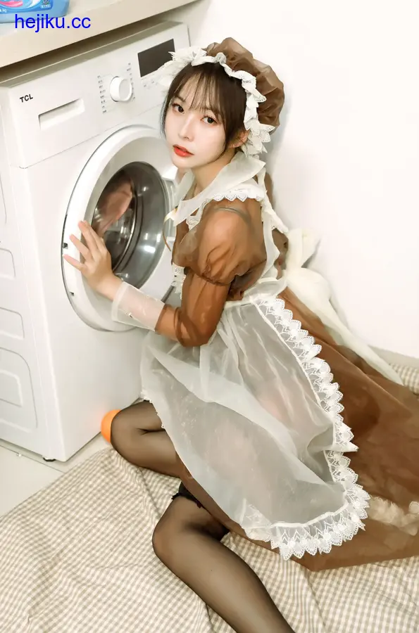 苏嫣嫣阿姨 – 全套作品及随包视频[2026.8月-更新至20期-共5.3G]