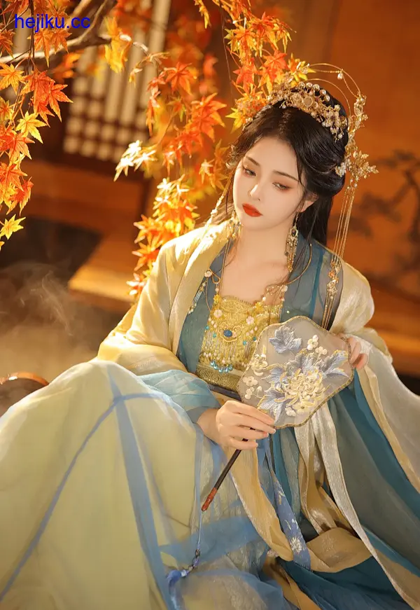 苏嫣嫣阿姨 – 全套作品及随包视频[2026.8月-更新至20期-共5.3G]