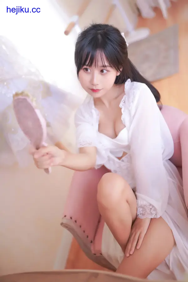 萌芽儿o0 – 全套作品及随包视频[2026.3月-更新至67期-共26.4G]