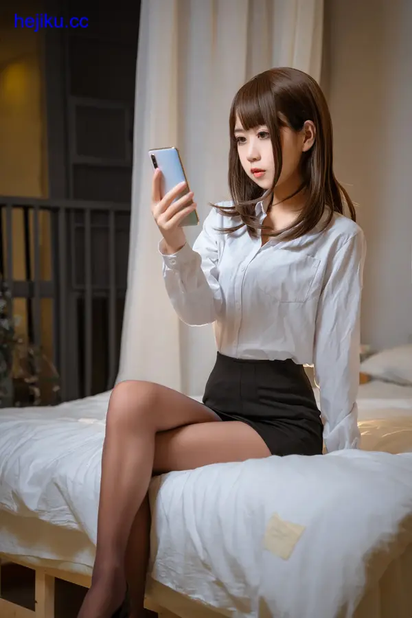 萌芽儿o0 – 全套作品及随包视频[2026.3月-更新至67期-共26.4G]