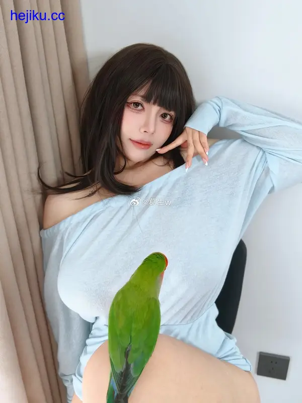 葛生w – 全套作品及随包视频[2026.6月-更新至23期-共3.2G] 