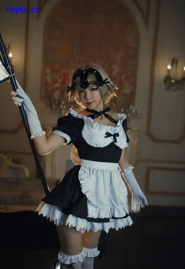 蓝小沂KiKi – 全套作品及随包视频[2026.3月-更新至15期-共2.33G]