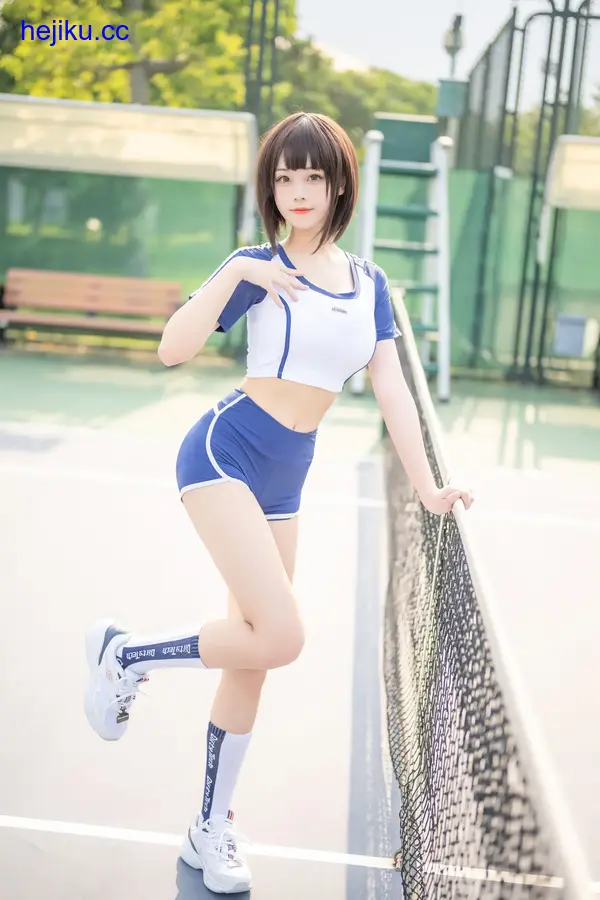 蜜汁猫裘 – 全套作品及随包视频[2026.7月-更新至136期-共113.3G]