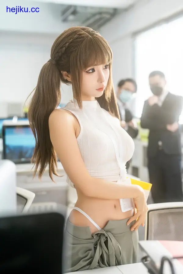 蠢沫沫 – 全套作品及随包视频[2026.8月-更新至445期-共291G]