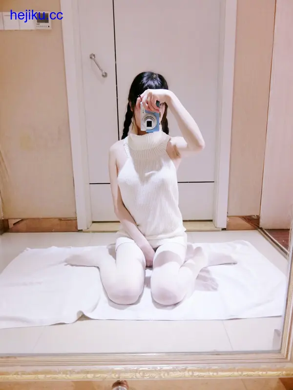 西尔酱 – 全套作品及随包视频[2026.4月-更新至20期-共7.44G]