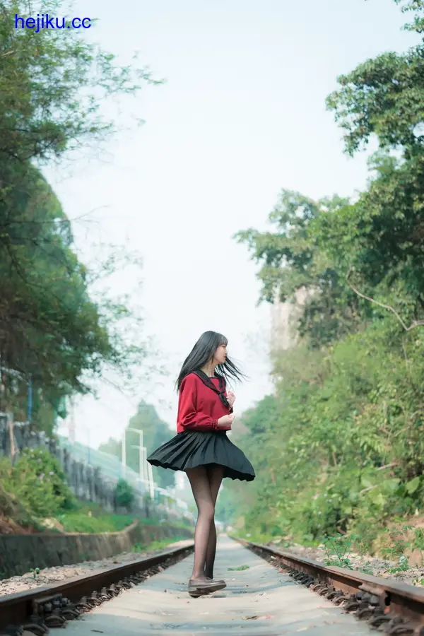 西瓜少女(西呱呀呀呀) – 全套作品及随包视频[2026.7月-更新至41期-共13.9G]