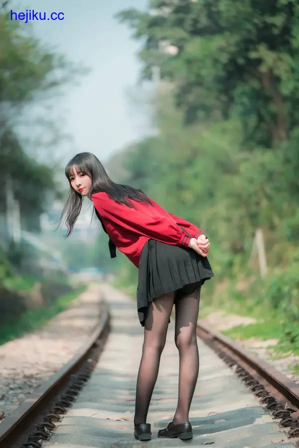 西瓜少女(西呱呀呀呀) – 全套作品及随包视频[2026.7月-更新至41期-共13.9G]