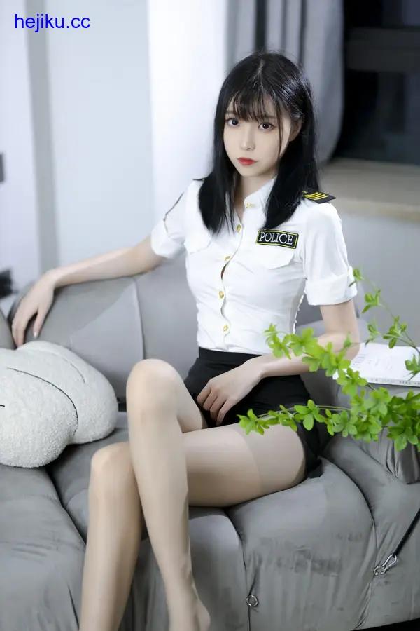 许岚LAN – 全套作品及随包视频[2026.5月-更新至37期-共19.4G]