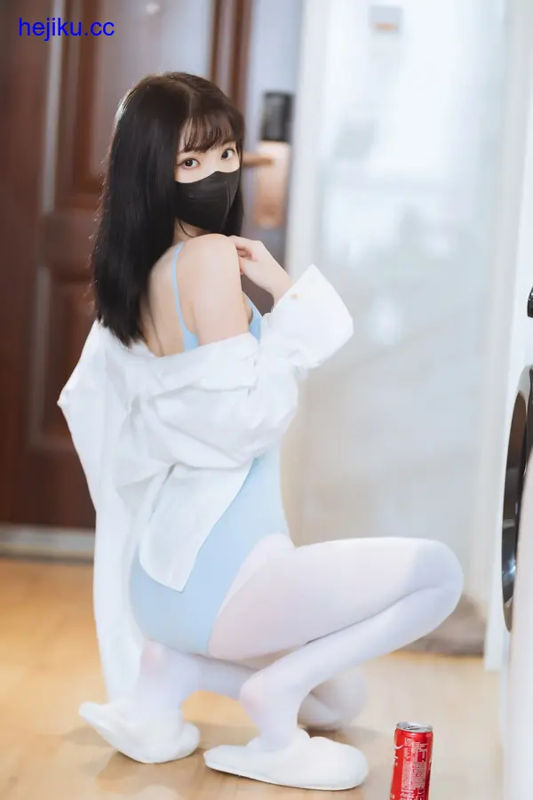 许岚LAN – 全套作品及随包视频[2026.5月-更新至37期-共19.4G]