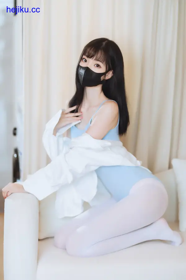 许岚LAN – 全套作品及随包视频[2026.5月-更新至37期-共19.4G]
