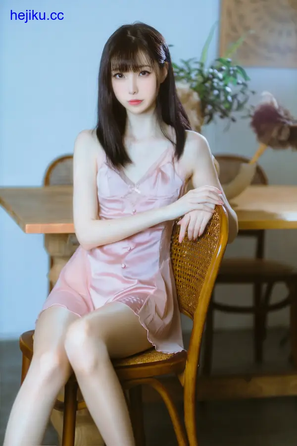 许岚LAN – 全套作品及随包视频[2026.5月-更新至37期-共19.4G]