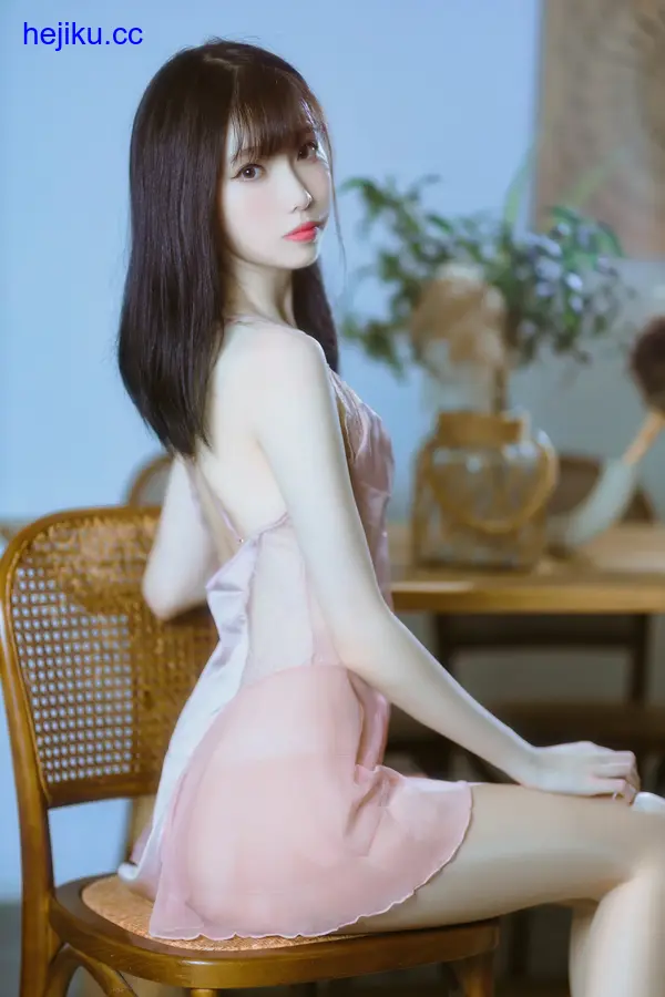 许岚LAN – 全套作品及随包视频[2026.5月-更新至37期-共19.4G]