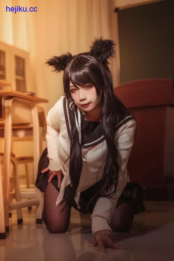 贞子蜜桃 – 全套作品及随包视频[2025.12月-更新至28期-共24.9G]