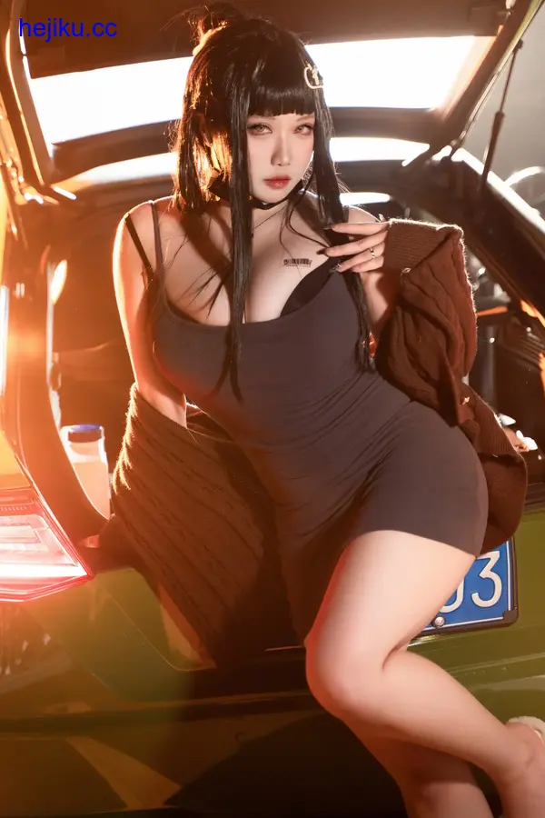 贞子蜜桃 – 全套作品及随包视频[2025.12月-更新至28期-共24.9G]