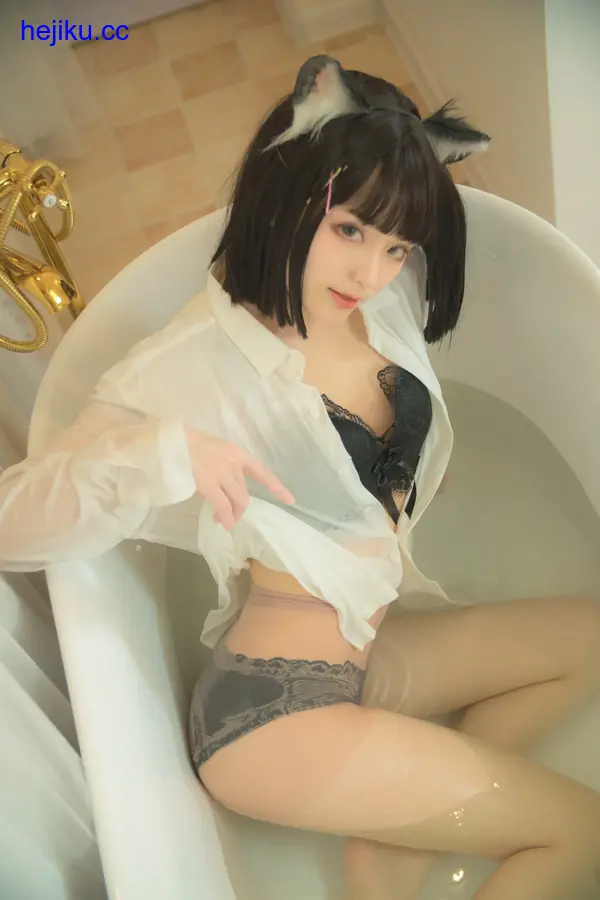 起司块wii – 全套作品及随包视频[2026.6月-更新至44期-共21.2G]