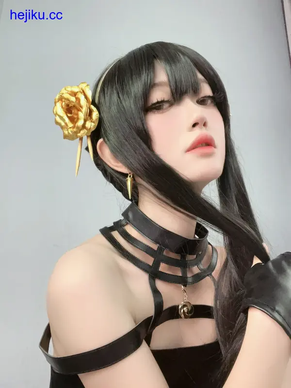 趴趴捣蛋陌 – 全套作品及随包视频[2026.7月-更新至8期-共3.5G]