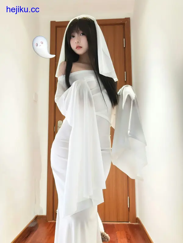 迷之呆梨(发条少女) – 全套作品及随包视频[2026.2月-更新至74期-共36.5G]