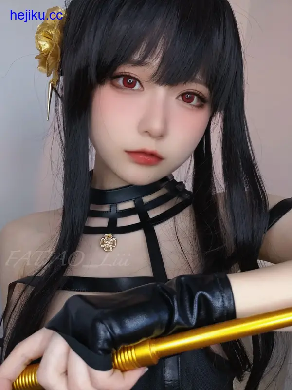 迷之呆梨(发条少女) – 全套作品及随包视频[2026.2月-更新至74期-共36.5G]