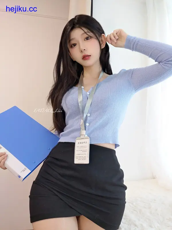 迷之呆梨(发条少女) – 全套作品及随包视频[2026.2月-更新至74期-共36.5G]