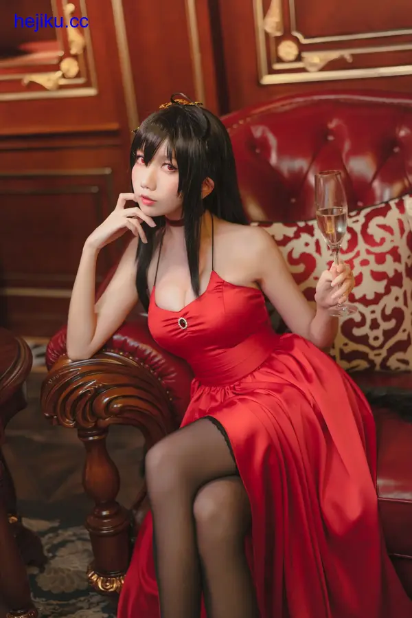 迷失人形QUQ – 全套作品及随包视频[2026.6月-更新至12期-共1.3G]