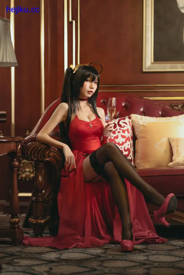 迷失人形QUQ – 全套作品及随包视频[2026.6月-更新至12期-共1.3G]