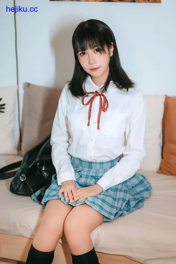 逐月Su – 全套作品及随包视频[2026.5月-更新至44期-共5.15G]