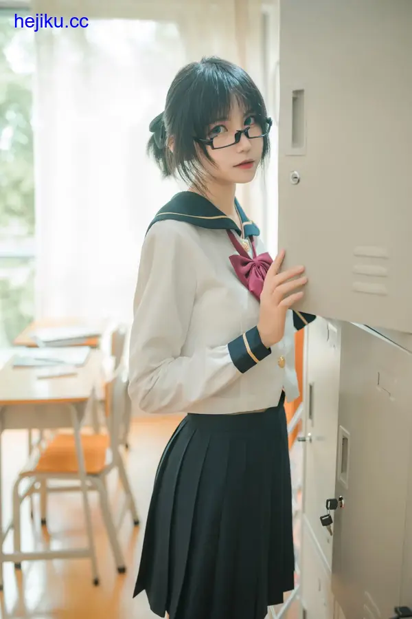 逐月Su – 全套作品及随包视频[2026.5月-更新至44期-共5.15G]