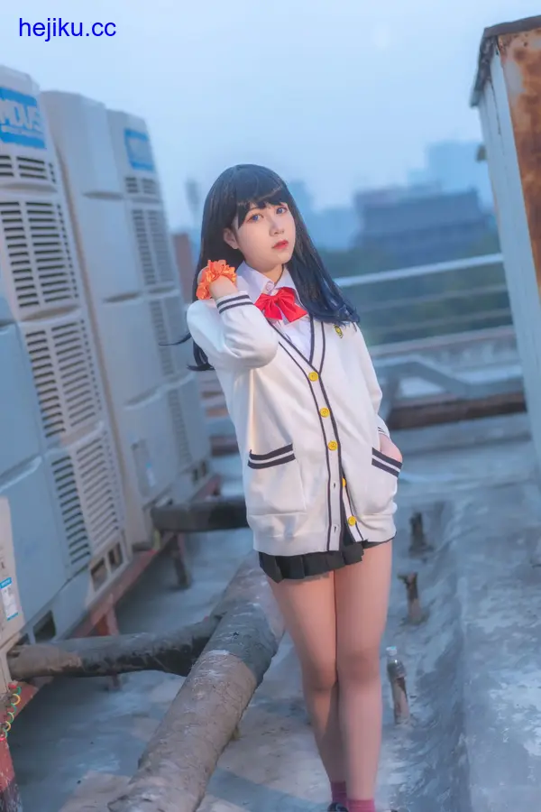 逐月Su – 全套作品及随包视频[2026.5月-更新至44期-共5.15G]