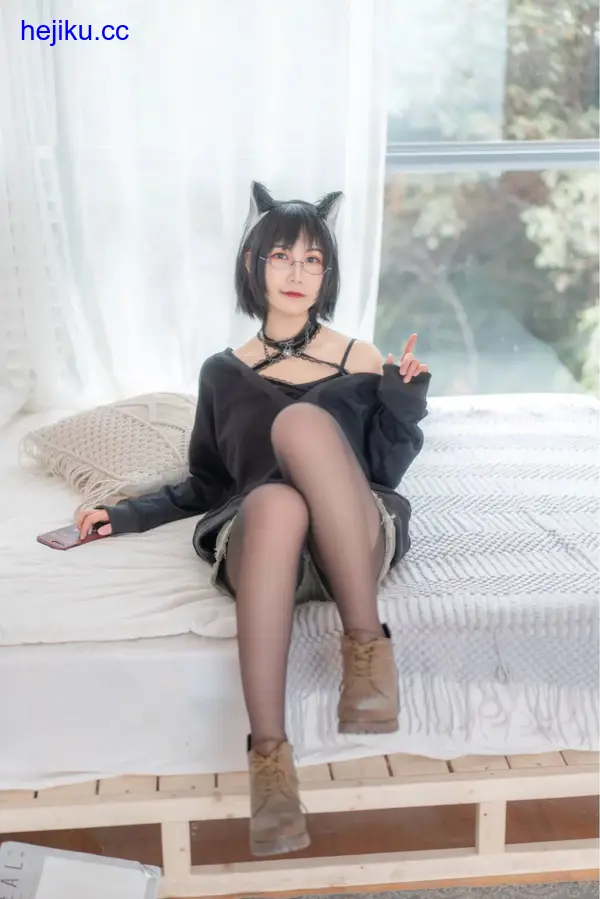 逐月Su – 全套作品及随包视频[2026.5月-更新至44期-共5.15G]