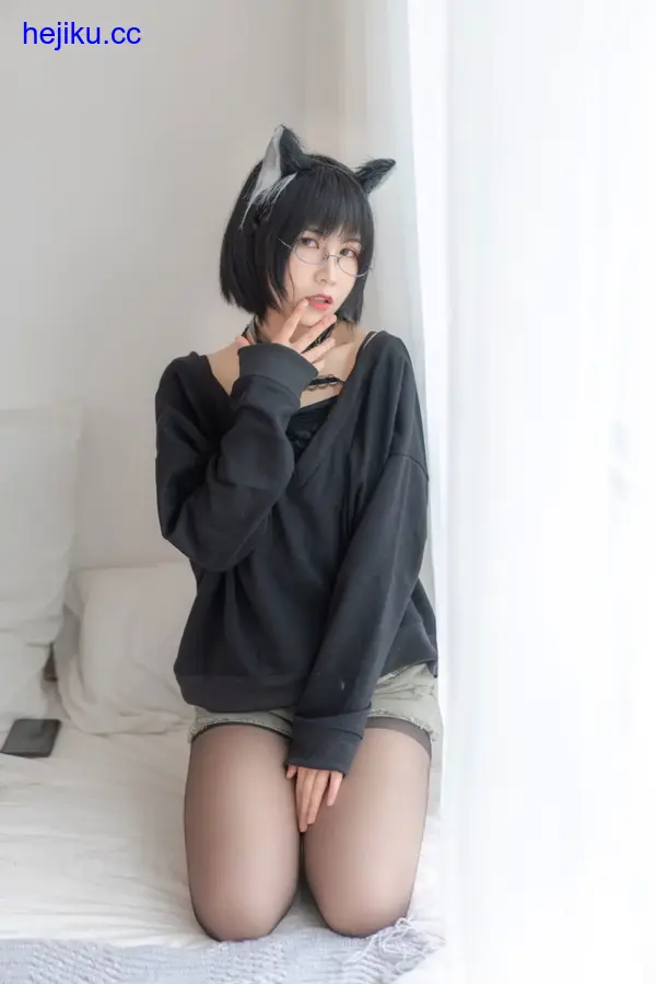 逐月Su – 全套作品及随包视频[2026.5月-更新至44期-共5.15G]
