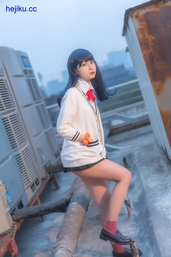 逐月Su – 全套作品及随包视频[2026.5月-更新至44期-共5.15G]