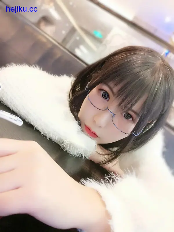 逐月Su – 全套作品及随包视频[2026.5月-更新至44期-共5.15G]
