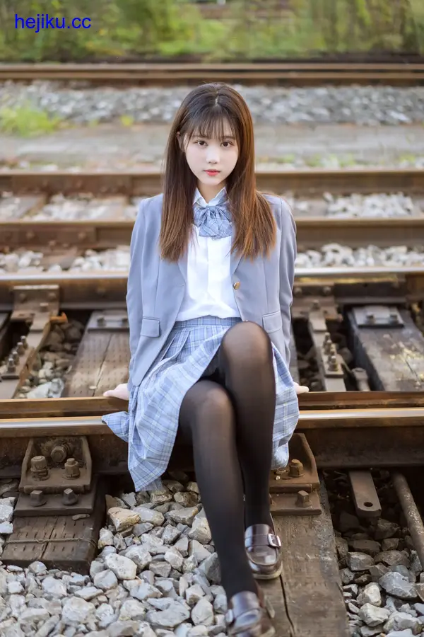 镜酱 – 全套作品及随包视频[2026.5月-更新至23期-共9.6G]
