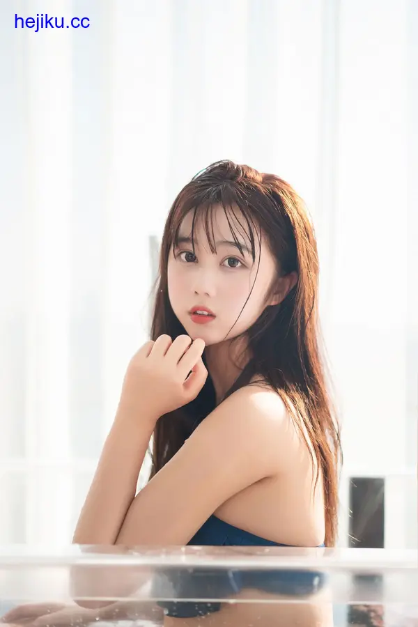 镜酱 – 全套作品及随包视频[2026.5月-更新至23期-共9.6G]