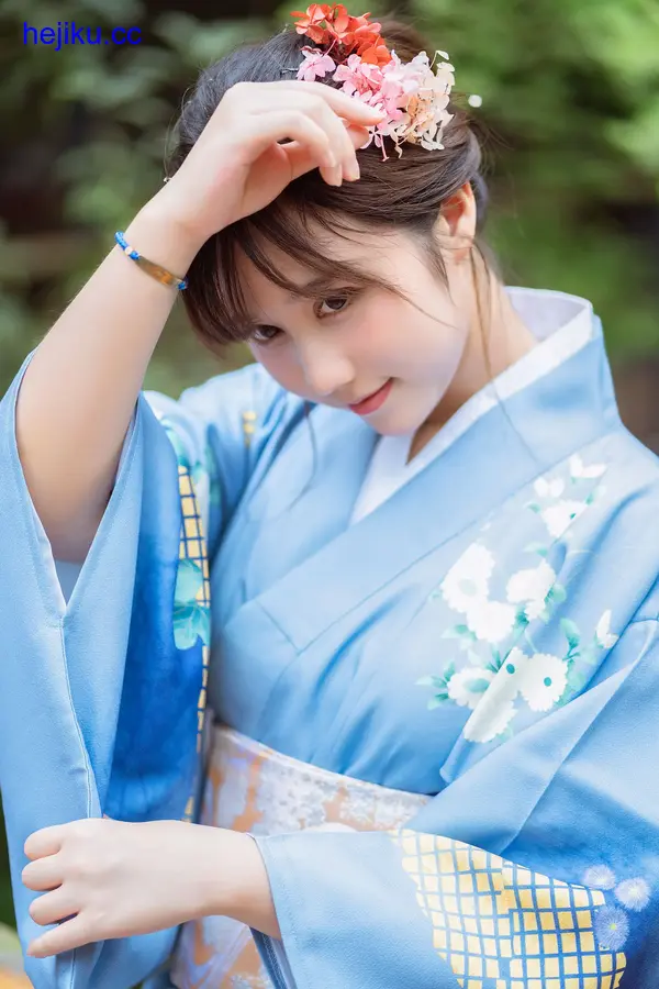 镜酱 – 全套作品及随包视频[2026.5月-更新至23期-共9.6G]