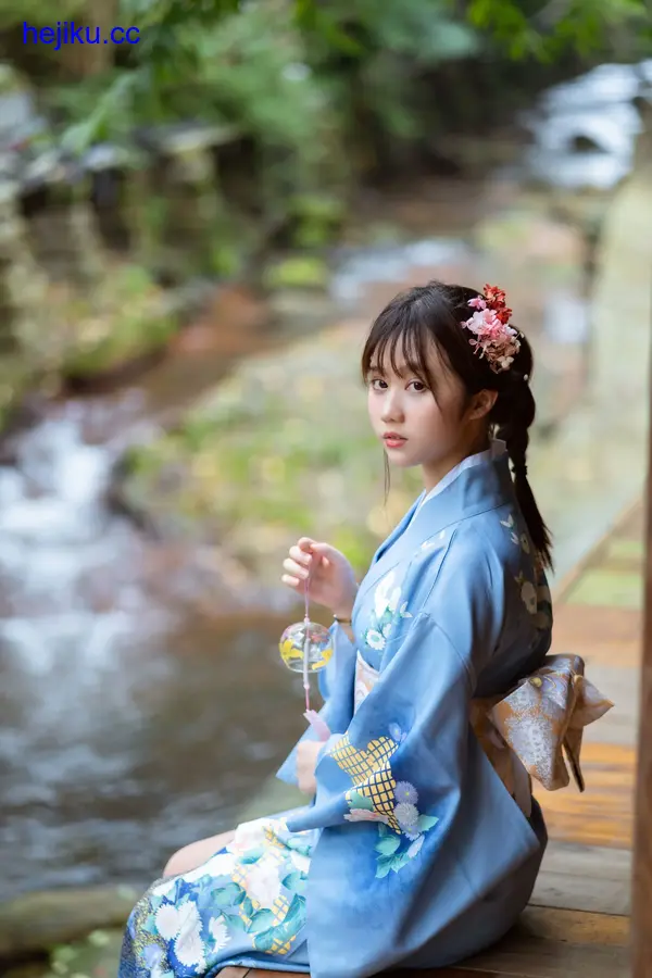 镜酱 – 全套作品及随包视频[2026.5月-更新至23期-共9.6G]