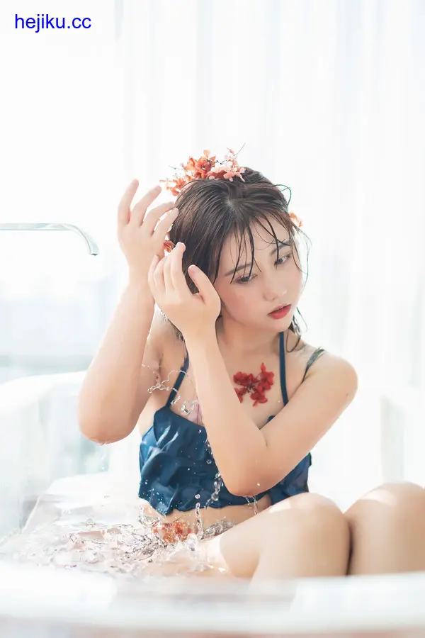 镜酱 – 全套作品及随包视频[2026.5月-更新至23期-共9.6G]