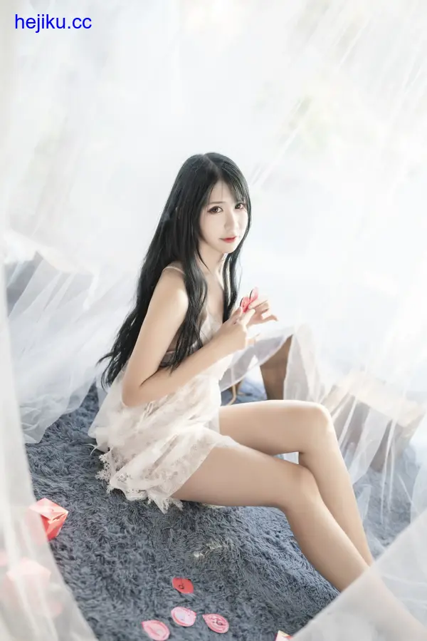 阮邑_Fairy – 全套作品及随包视频[2026.3月-更新至23期-共10.3G]