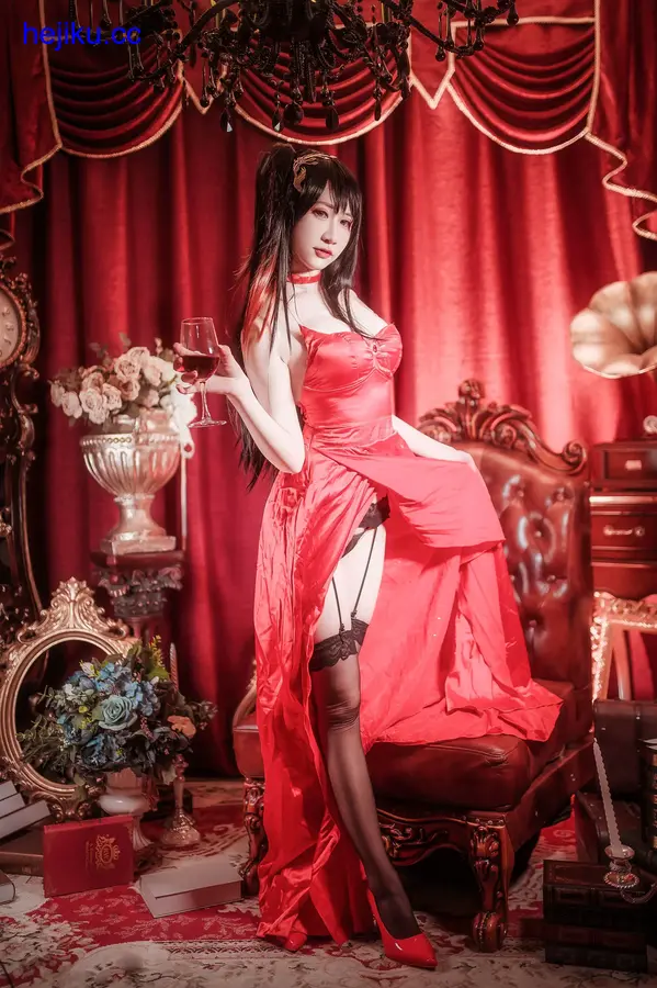 阮邑_Fairy – 全套作品及随包视频[2026.3月-更新至23期-共10.3G]