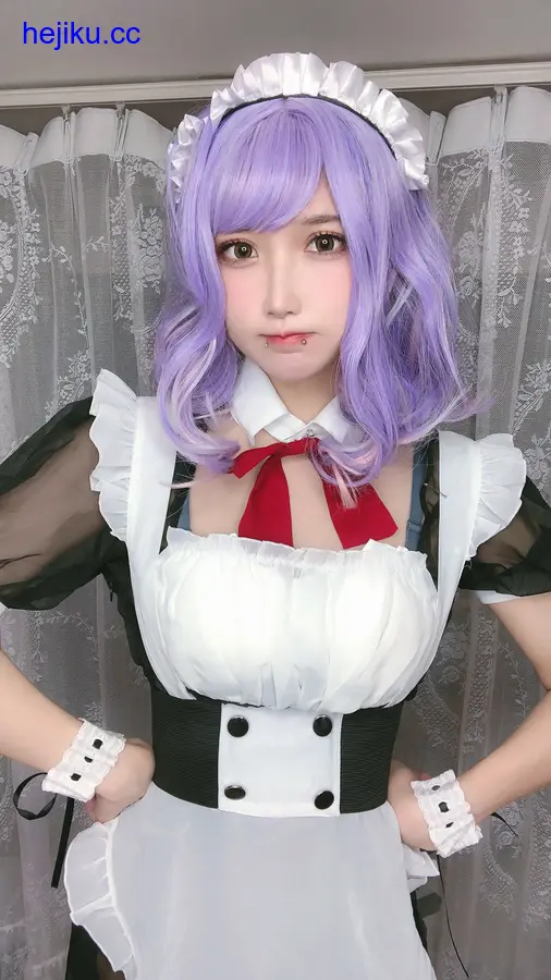 阿包也是兔娘 – 全套作品及随包视频[2026.3月-更新至110期-共40.5G]