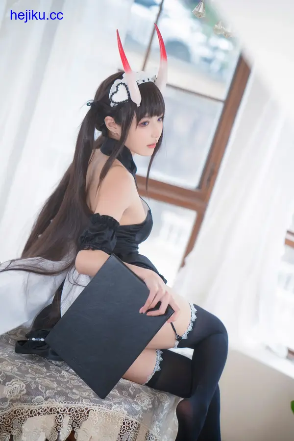 阿包也是兔娘 – 全套作品及随包视频[2026.3月-更新至110期-共40.5G]